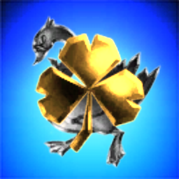 Dust514 Corporation 98372736