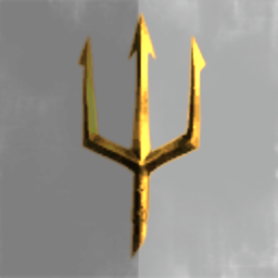 Corp. For Wealth Accumulation Through Tax Evasion