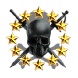 Dust514 Corporation 98372766