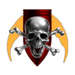 Dust514 Corporation 98372780