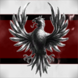 Trimurti.Inc