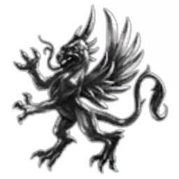 Drake Operational Technologies