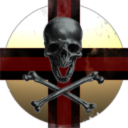 Sweeds Incursion Inc