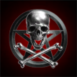 The Cowboys From Hell