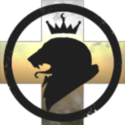 Oreon Operation