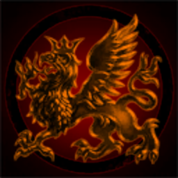 Last Frontier Mining Inc.
