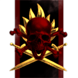 THE DEATH GRIM REAPERS