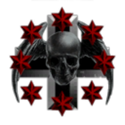 Scarlet Marauder Federation
