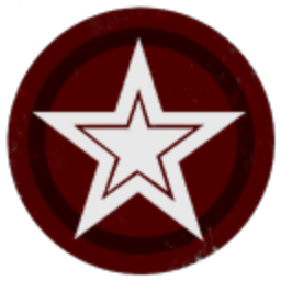 Southern Production Collective