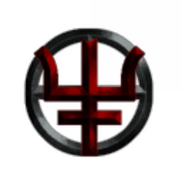 Tyrsgaard