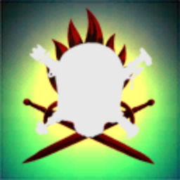 Dust514 Corporation 98372909