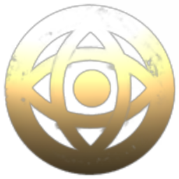 HC - Walden Pond Industries