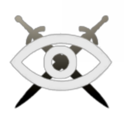 Dead Orbit