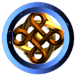 Mynok Industries and Exploration