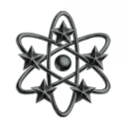 Rock Crushing Industries