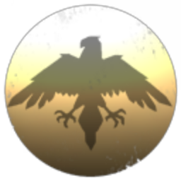 Black Raven Technologies