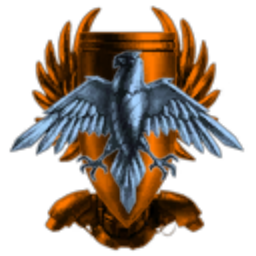 Dust514 Corporation 98372957