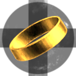 The One Ring Association