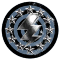 Dojo Special Projects Corporation