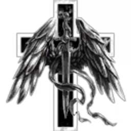 The patriarchs of this Rus