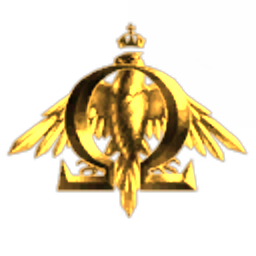 Dust514 Corporation 98372979