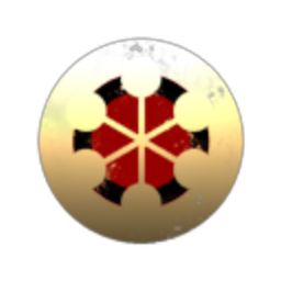 Amon Industrial