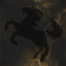 Wild Hunt Inc.
