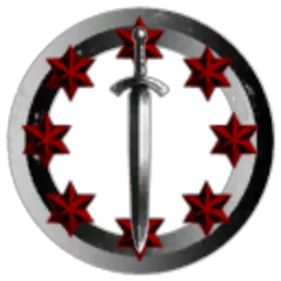 The Jordan Group
