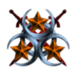 OrioN TM