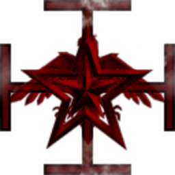 Dust514 Corporation 98373046