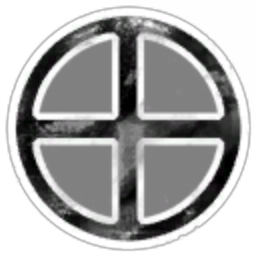 The Gallente Foreign Legion