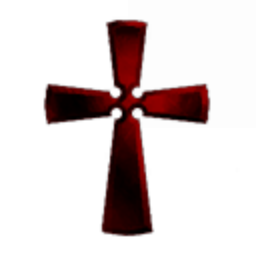 TEMPLAR CRUSADER CORPS