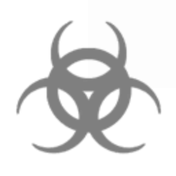 Os Corp