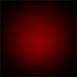 The Red Workers