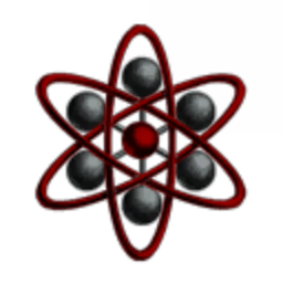 Dust514 Corporation 98373064