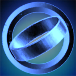 Caldari Consumer Products