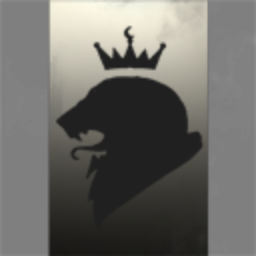 Kattie Audeles Corporation