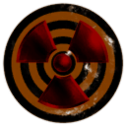 Dust514 Corporation 98373088