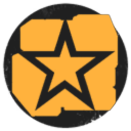DIGG Mining Inc.