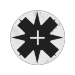 Kiartanne Mining and Exploration CO