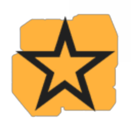 DIGG Mining Inc.