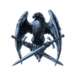 Dust514 Corporation 98373129
