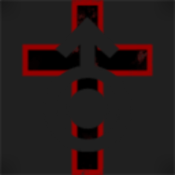 Expendabro's