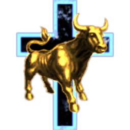Cow Dung Collection Corp