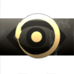 Society of Sensation