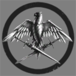 Sturmgruppe Adler