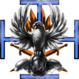 ARMORED FORCES RELOADED