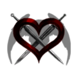 Dust514 Corporation 98373236