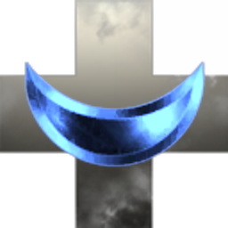 blue prints and salvge