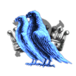 Henry Deschain Corporation